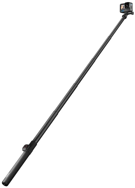 glowica-gopro-agxts-002-es-model-agxts-002-es-rodzaj-glowica