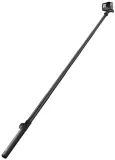 glowica-gopro-agxts-002-es-model-agxts-002-es-rodzaj-glowica