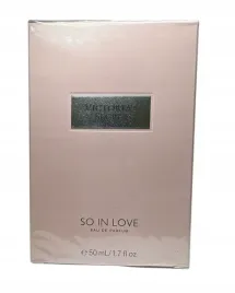 victoria-s-secret-so-in-love-eau-de-parfum-50ml-produkt