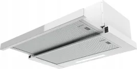 okap-gotze-and-jensen-th210wm-bialy-333-7m3-h-64db-60cm