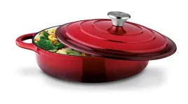 brytfanna-zeliwna-emaliowana-3-l-28-x-7-cm-okragla-czerwona-konighoffer