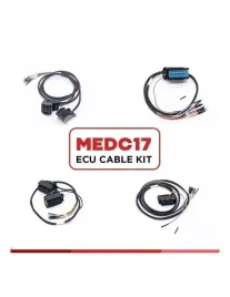 flk11c-zestaw-kabli-do-ecu-medc17