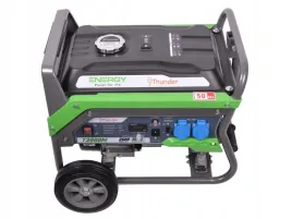 agregat-pradotworczy-energy-thunder-t3000m-2700w