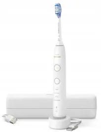 szczoteczka-soniczna-philips-sonicare-7100