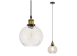 lampa-wiszaca-z-szklanym-kloszem-przezroczystym