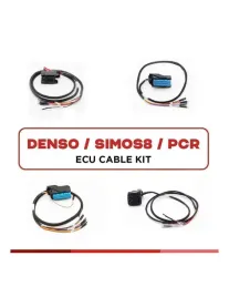 flk11d-zestaw-kabli-ecu-denso-simos8-pcr
