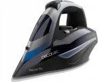 zelazko-cecotec-ironhero-3200-i-pump-anodized