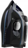 zelazko-cecotec-ironhero-3200-i-pump-anodized-model-ironhero-3200-i-pump-anodized