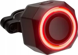 lampka-rowerowa-vogel-bl950-tylna-cob-led