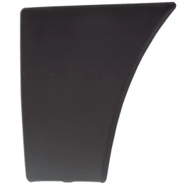 plastik-lewa-listwa-blotnika-tyl-fiat-ducato-boxer-citroen-jumper-2002-2006
