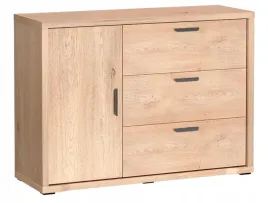 dab-cremona-komoda-118-cm-do-salonu-grande-1-jr