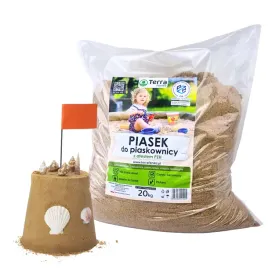 piasek-20-kg-do-piaskownicy-drobny-niebrudzacy-atest