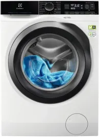 pralka-electrolux-ew8f161pspc-10kg-1600-obr-a