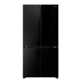 lodowka-side-by-side-hisense-rq768n4gbe-wysokosc-produktu-190-cm