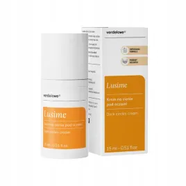 lusime-15-ml-krem-na-cienie-pod-oczami