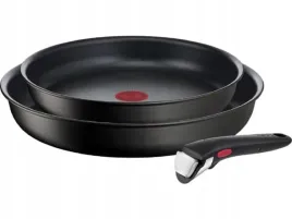 zestaw-patelni-tefal-ingenio-eco-resist-l3979102-3-elementy
