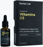 witamina-d3-human-lab-24-ml