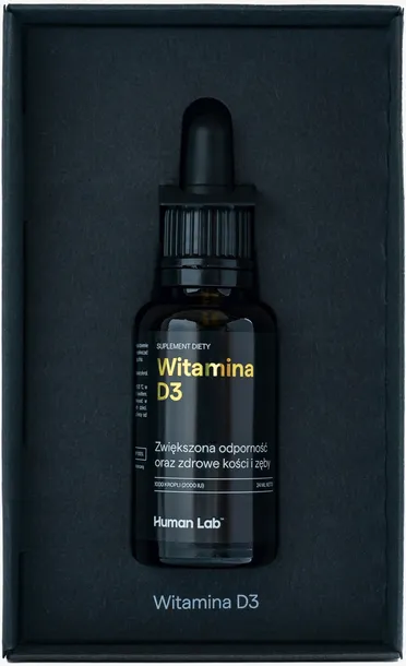 witamina-d3-human-lab-24-ml-podstawowy-skladnik-witamina-d3