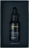 witamina-d3-human-lab-24-ml-podstawowy-skladnik-witamina-d3
