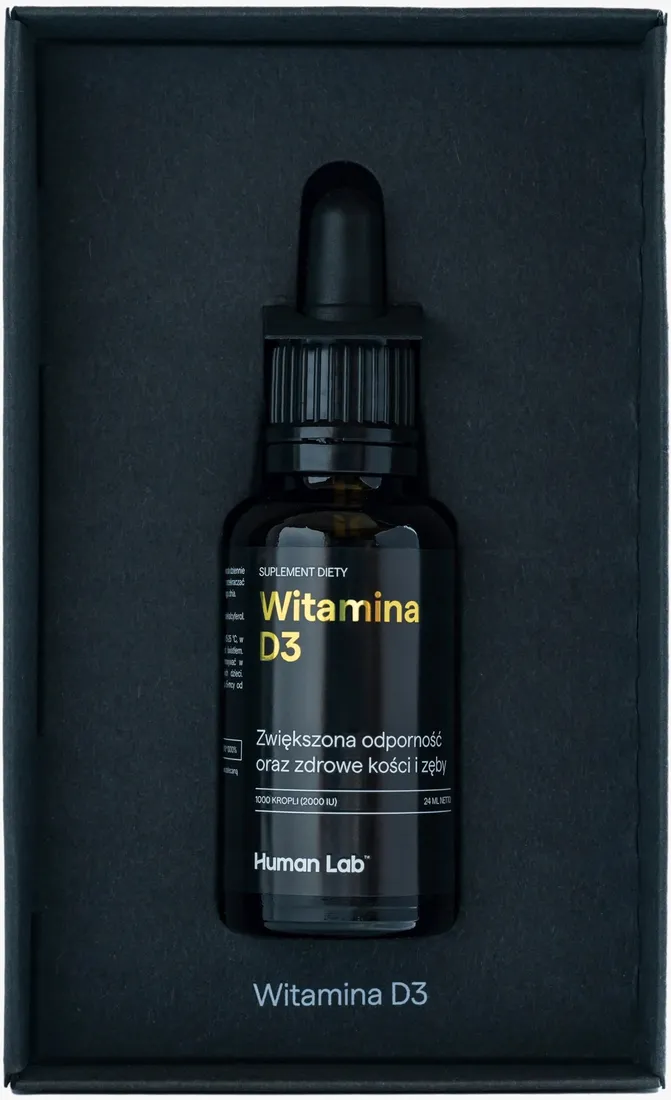witamina-d3-human-lab-24-ml