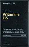 witamina-d3-human-lab-24-ml-postac-plyn