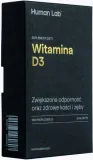 witamina-d3-human-lab-24-ml-marka-bez-marki