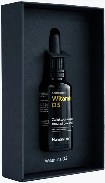 witamina-d3-human-lab-24-ml-postac-plyn-podstawowy-skladnik-witamina-d3