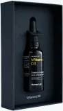 witamina-d3-human-lab-24-ml-postac-plyn-podstawowy-skladnik-witamina-d3