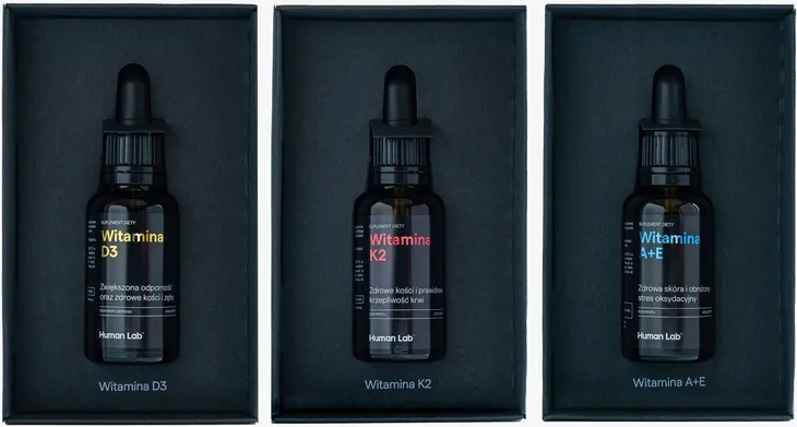 witamina-d3-human-lab-24-ml-postac-plyn-marka-bez-marki