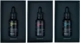 witamina-d3-human-lab-24-ml-postac-plyn-marka-bez-marki