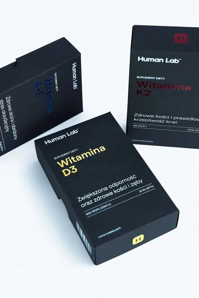 witamina-d3-human-lab-24-ml-podstawowy-skladnik-witamina-d3-marka-bez-marki