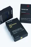 witamina-d3-human-lab-24-ml-podstawowy-skladnik-witamina-d3-marka-bez-marki