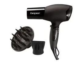 beper-bep-40979-suszarka-do-wlosow-koncentrator-dyfuzor-efektywna-i-stylowa
