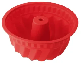 forma-do-babki-dr-oetker-22-x-22cm-srednica-22cm