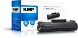 toner-cf279a-czarny-hp