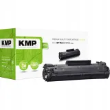 toner-cf279a-czarny-hp-kolor-czarny-black