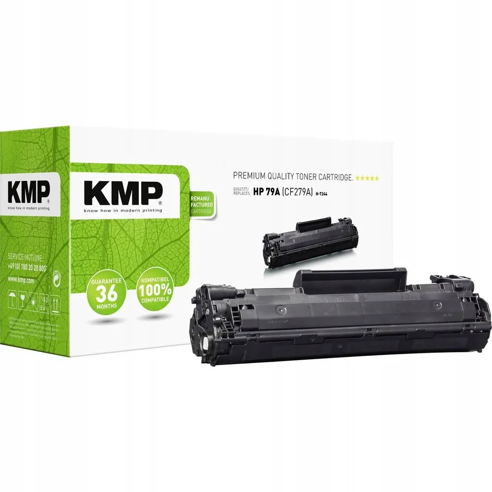 toner-cf279a-czarny-hp