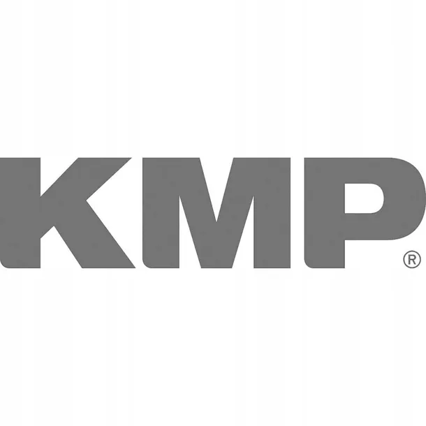 toner-cf279a-czarny-hp-producent-kmp