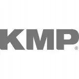 toner-cf279a-czarny-hp-producent-kmp