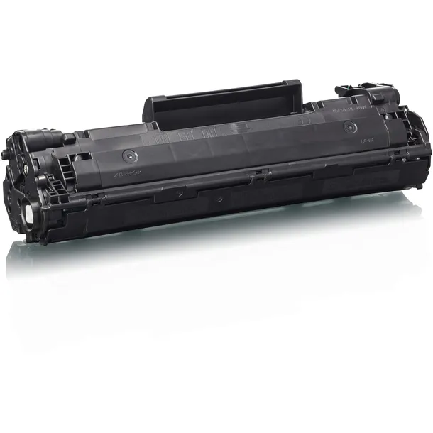 toner-cf279a-czarny-hp-wydajnosc-1000-str