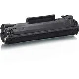 toner-cf279a-czarny-hp-wydajnosc-1000-str