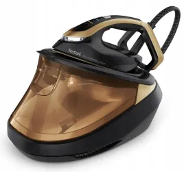 generator-pary-tefal-pro-express-vision-durilium-airglide-autoclean-gv9823