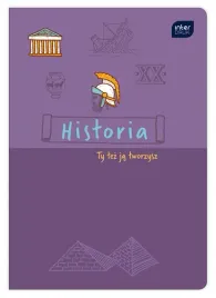 zeszyt-historia-w-kratke-a5-tematyczny-60-kartek-interdruk-hybrid