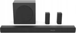 soundbar-hisense-po-3-1-540-w-czarny