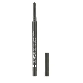 clinique-high-impact-zelowy-eyeliner-do-oczu-polished-pewter-0-35g