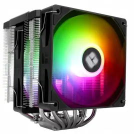 thermalright-peerless-assassin-120-digital-argb-procesor-radiator-12-c