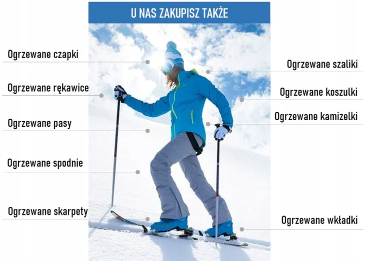 skarpety-glovii-35-40-marka-glovii-material-dominujacy-bawelna