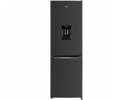 lodowka-amica-fk299-2fi-e-no-frost-181cm-czarna-podajnik-wody