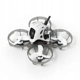 dron-betafpv-meteor65-pro-o4-brushless-whoop-quadcopter