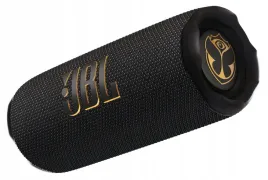 glosnik-mobilny-jbl-flip-7-tomorrowland-or-czarny-or-tomorrowland-or-flip-7